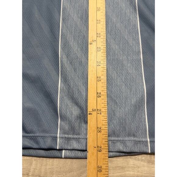 Vintage Umbro England Men's Soccer/Football Jersey Shirt - Size XL - Picture 5 of 10